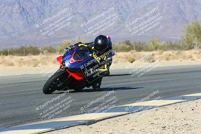 media/Jan-08-2022-SoCal Trackdays (Sat) [[1ec2777125]]/Turn 6 Inside (1pm)/